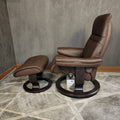 Stressless Sunrise (Small)