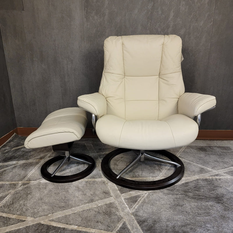 Stressless Mayfair (Large)