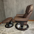 Stressless Admiral (Large)