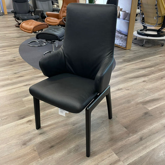 Stressless Laurel Dining Chair