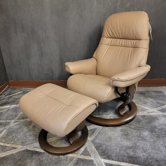 Stressless Sunrise (Small)