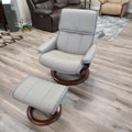 Stressless Admiral (Large)