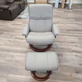 Stressless Admiral (Large)