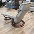 Stressless Admiral (Large)