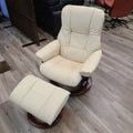 Stressless Mayfair (Medium)