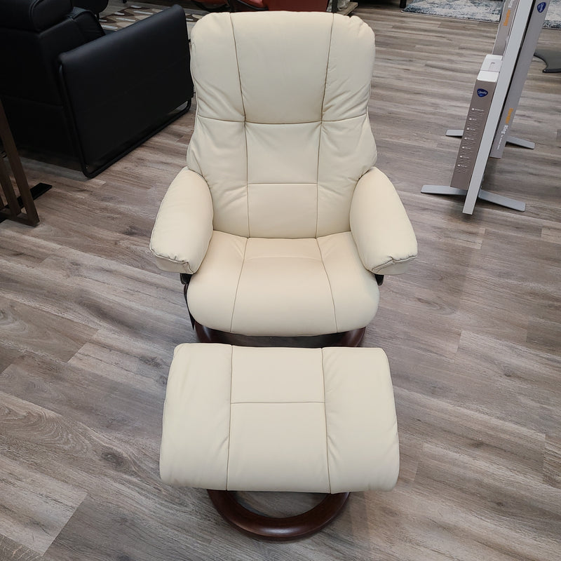 Stressless Mayfair (Medium)