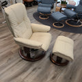 Stressless Mayfair (Medium)