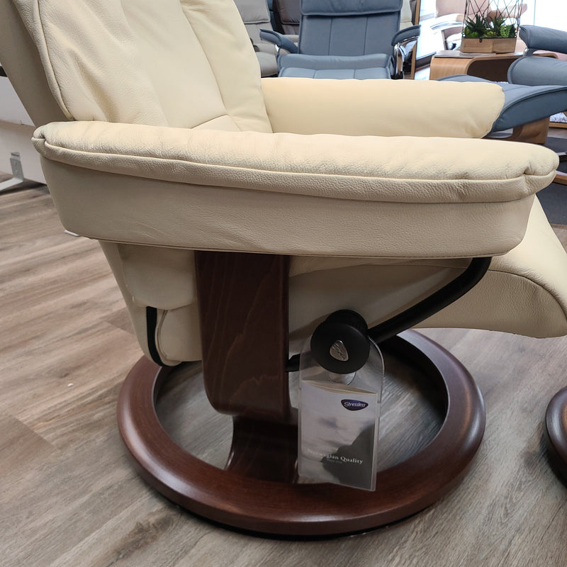 Stressless Mayfair (Medium)