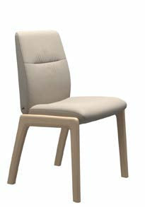 Stressless Mint Dining Chair