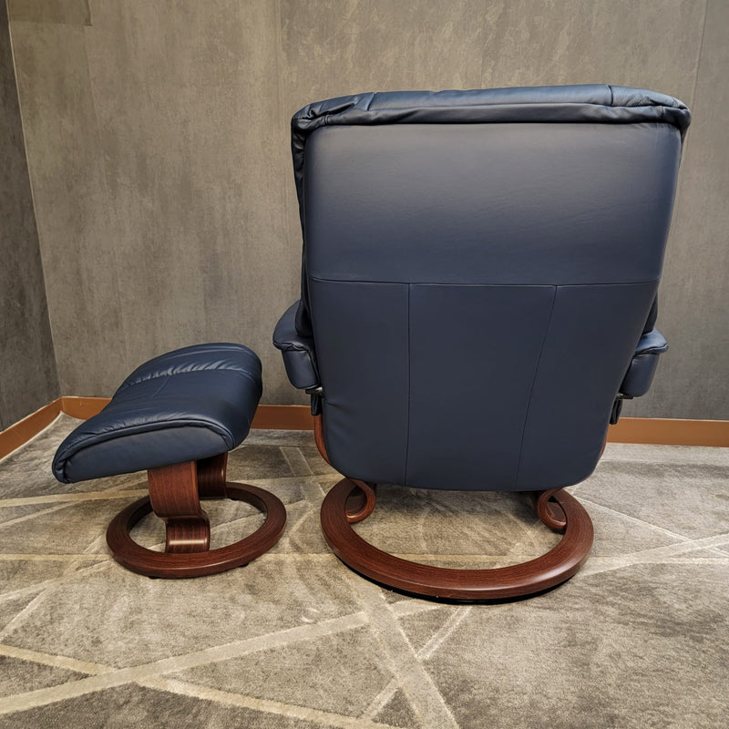 Stressless Mayfair (Large)