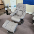 Stressless Reno (Small)