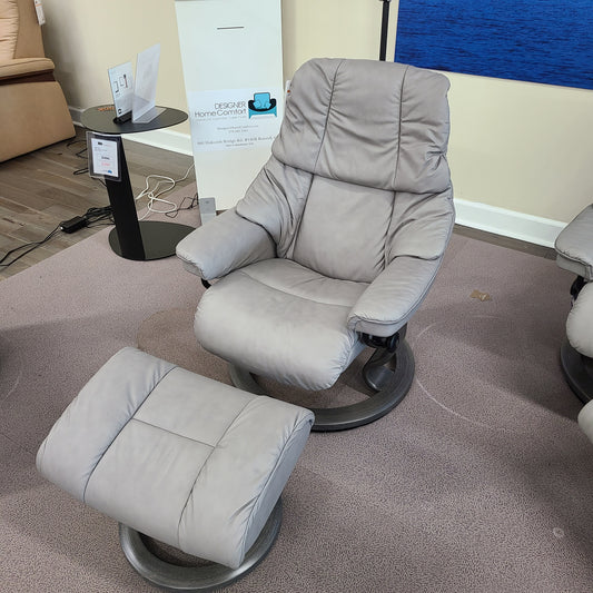 Stressless Reno (Small)