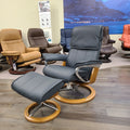 Stressless Admiral (Medium)