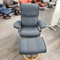 Stressless Admiral (Medium)