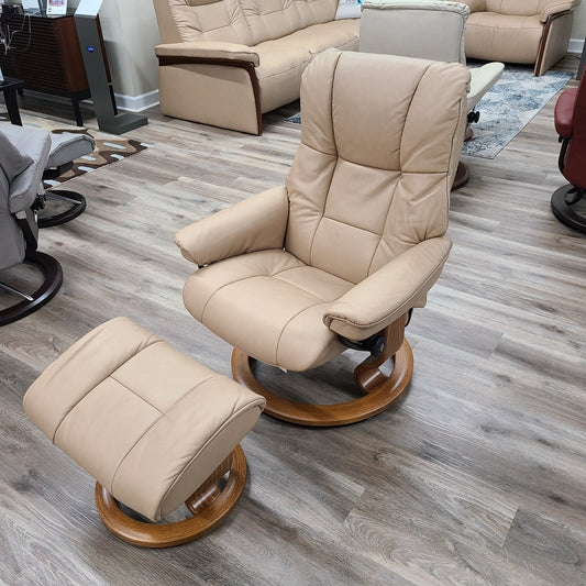 Stressless Mayfair (Medium)