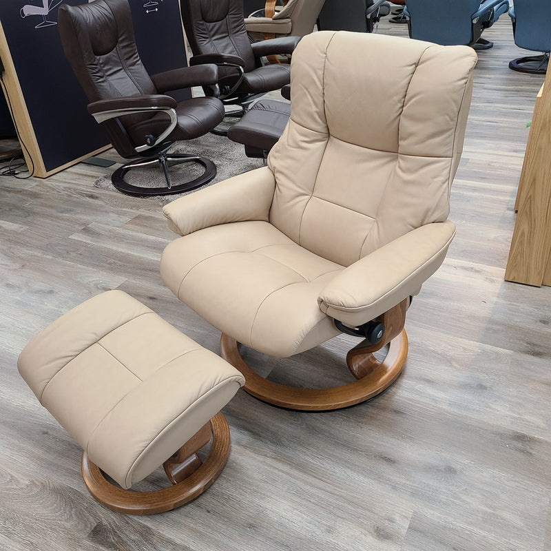 Stressless Mayfair (Large)