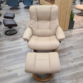 Stressless Mayfair (Large)