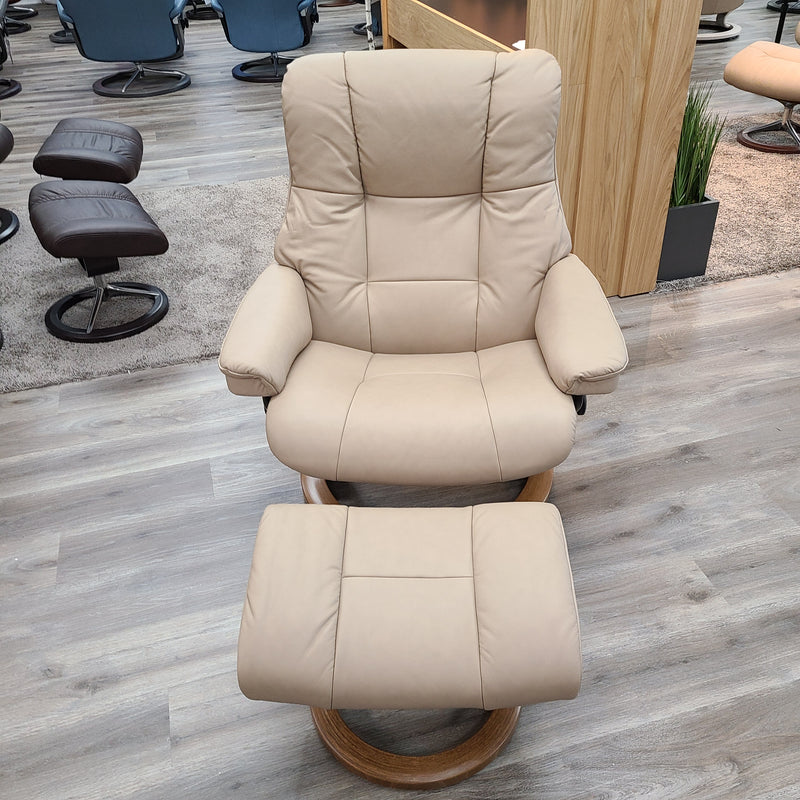 Stressless Mayfair (Large)