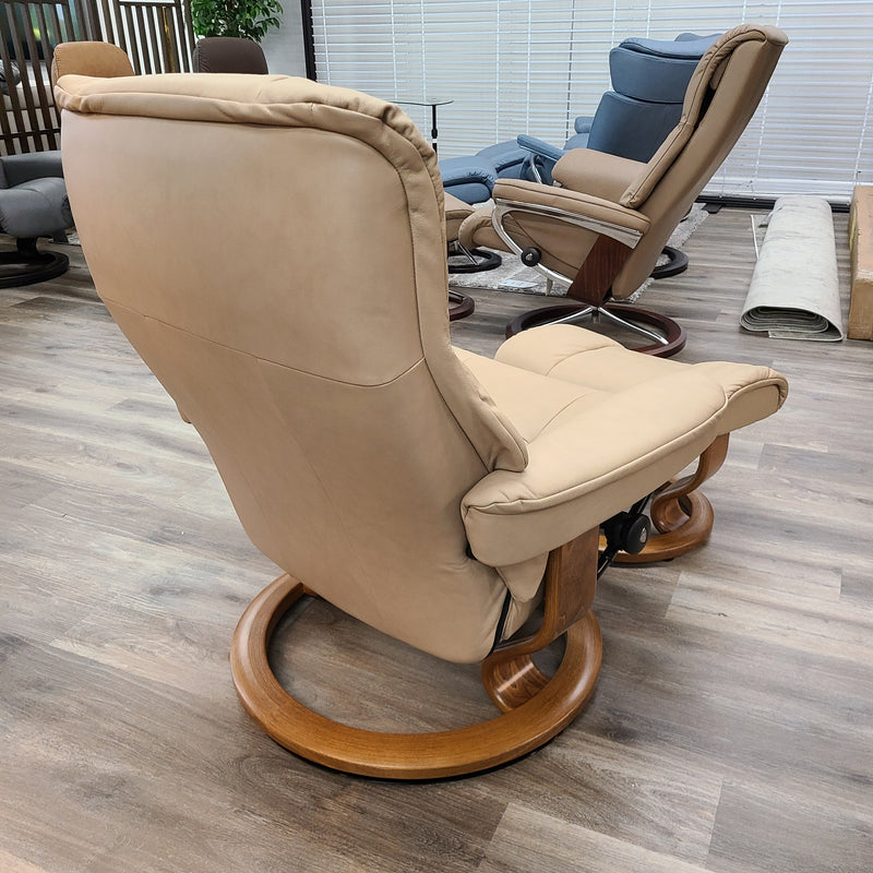 Stressless Mayfair (Large)