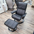 Stressless Admiral (Medium)