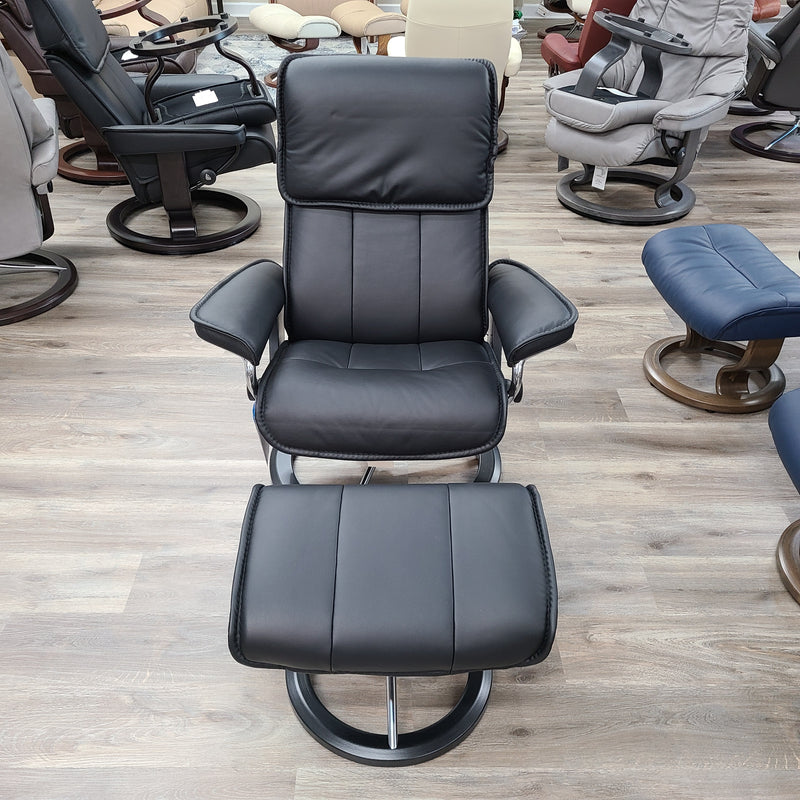 Stressless Admiral (Medium)