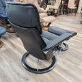 Stressless Admiral (Medium)