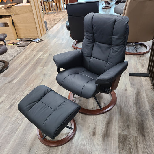 Stressless Mayfair (Medium)