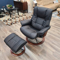 Stressless Mayfair (Large)