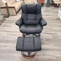 Stressless Mayfair (Large)