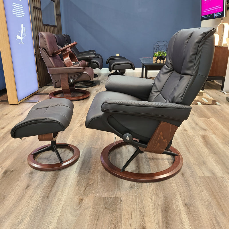 Stressless Mayfair (Large)