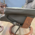 Stressless Mayfair (Large)