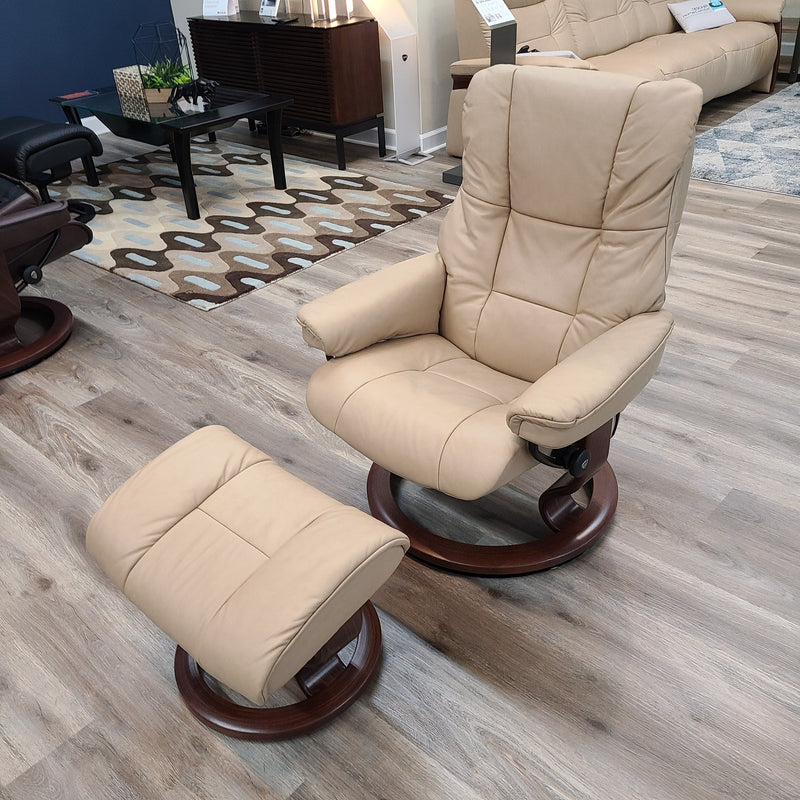 Stressless Mayfair (Medium)