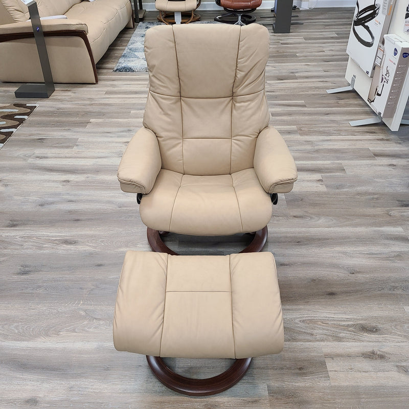 Stressless Mayfair (Medium)