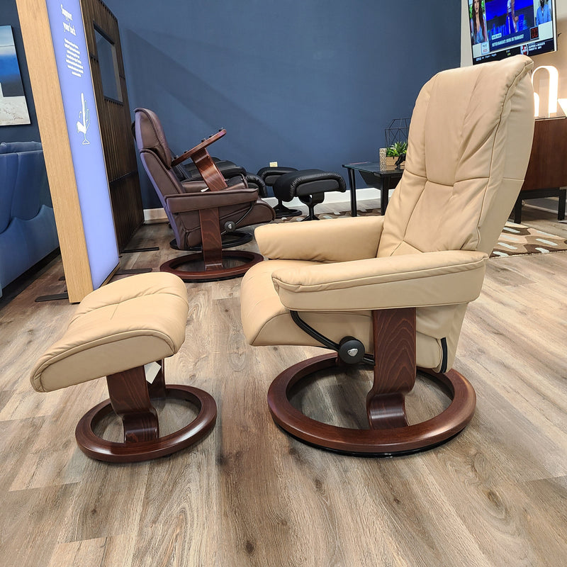 Stressless Mayfair (Medium)