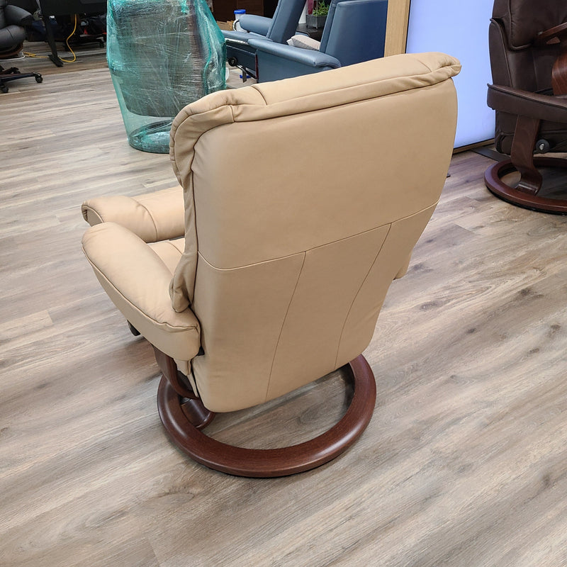 Stressless Mayfair (Medium)