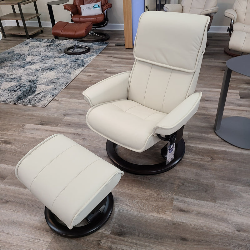 Stressless Admiral (Large)