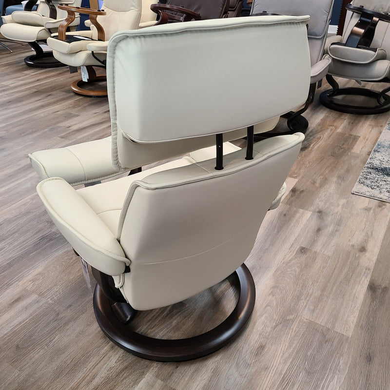 Stressless Admiral (Large)