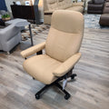 Stressless Consul (Office)