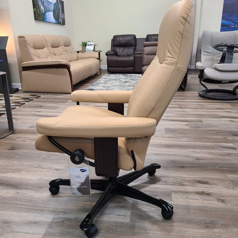 Stressless Consul (Office)