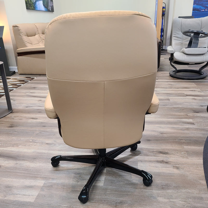 Stressless Consul (Office)