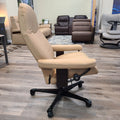 Stressless Consul (Office)