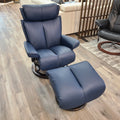 Stressless Magic (Medium)