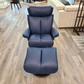 Stressless Magic (Medium)