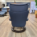 Stressless Magic (Medium)