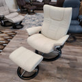 Stressless Wing (Large)