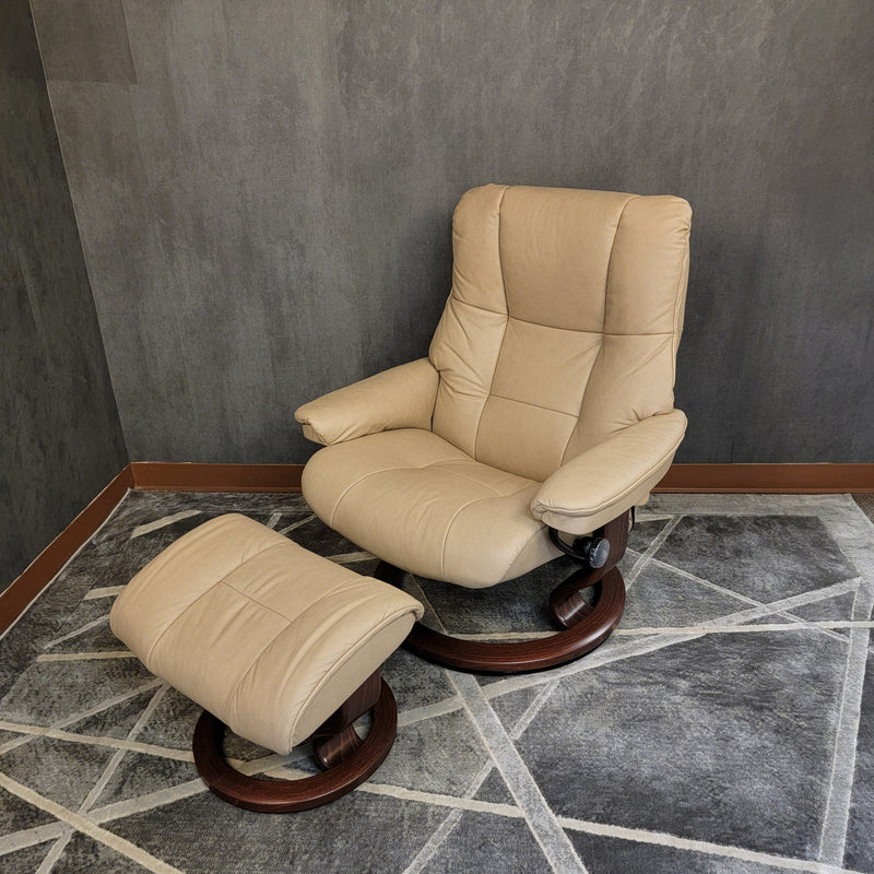 Stressless Mayfair (Large)