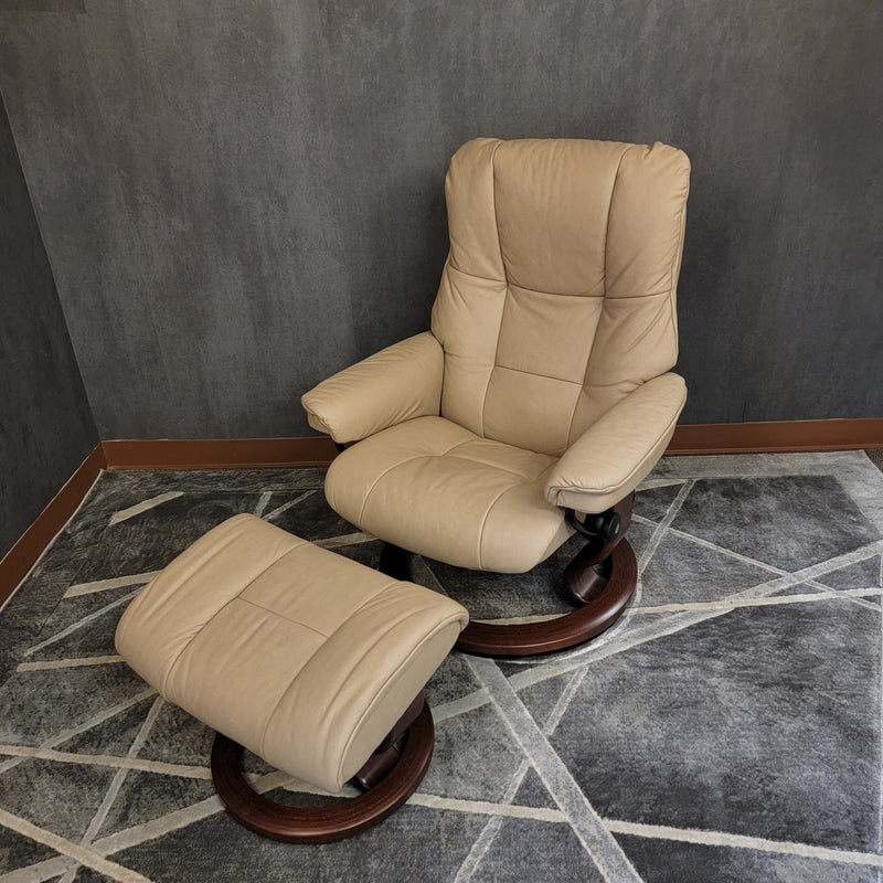 Stressless Mayfair (Medium)