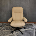 Stressless Consul (Office)