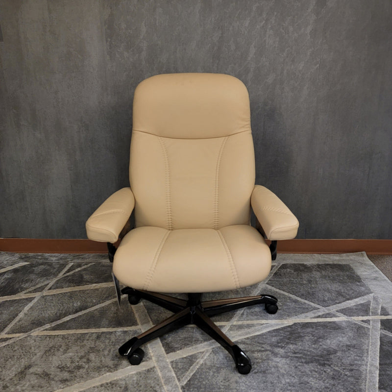 Stressless Consul (Office)