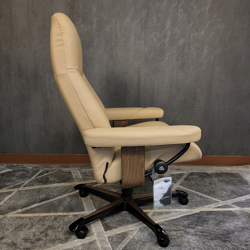 Stressless Consul (Office)